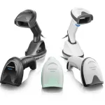 Datalogic-GD4590-BK-B