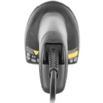 Datalogic-GD4590-BK-B