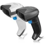Datalogic-GD4590-BK-B