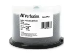 VERBATIM-95078