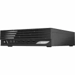MSI-PRODP2114M1004