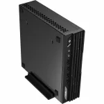 MSI-PRODP2114M1004