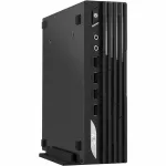 MSI-PRODP2114M1004