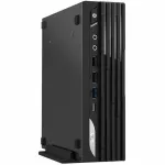 MSI-PRODP2114M1000