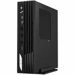 MSI-PRODP2114M1000