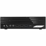 MSI-PRODP2114M1000