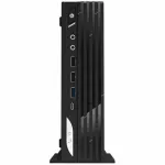 MSI-PRODP2114M1001