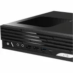 MSI-PRODP2114M1001
