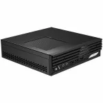 MSI-PRODP2114M1001