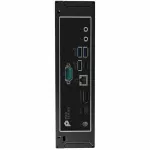 MSI-PRODP2114M1001