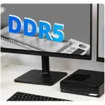 MSI-PRODP2114M1001