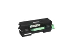 RICOH / Fujitsu-407321