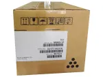 RICOH / Fujitsu-407321