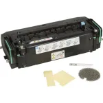 RICOH / Fujitsu-406666