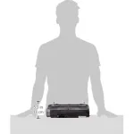 RICOH / Fujitsu-406666