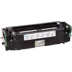 RICOH / Fujitsu-406666