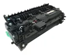 RICOH / Fujitsu-407329