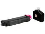RICOH / Fujitsu-408312