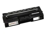 RICOH / Fujitsu-408312