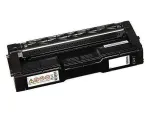 RICOH / Fujitsu-408312