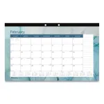 RICOH / Fujitsu-407319