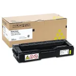 RICOH / Fujitsu-407319