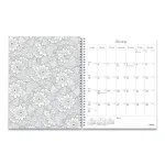 RICOH / Fujitsu-407319