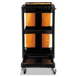 RICOH / Fujitsu-407319