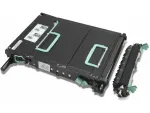 RICOH / Fujitsu-406664