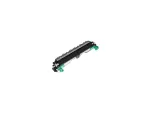 RICOH / Fujitsu-406664