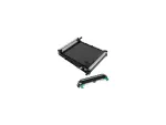 RICOH / Fujitsu-406664