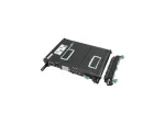 RICOH / Fujitsu-406664