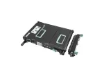RICOH / Fujitsu-406664