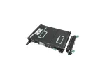 RICOH / Fujitsu-406664