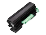 RICOH / Fujitsu-407321