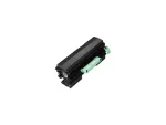 RICOH / Fujitsu-407321
