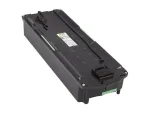 RICOH / Fujitsu-408036