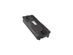RICOH / Fujitsu-408036