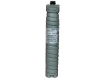 RICOH / Fujitsu-821276