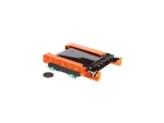 RICOH / Fujitsu-408227