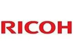 RICOH / Fujitsu-408227
