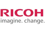 RICOH / Fujitsu-408227