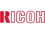 RICOH / Fujitsu-408227