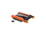 RICOH / Fujitsu-408227