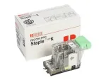 RICOH / Fujitsu-410801