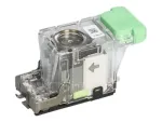 RICOH / Fujitsu-410801