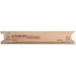 RICOH / Fujitsu-841423