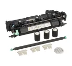 RICOH / Fujitsu-406720