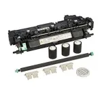 RICOH / Fujitsu-406720