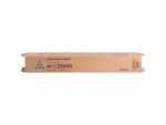 RICOH / Fujitsu-RIC841921